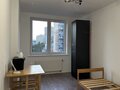 Продажа квартиры: Екатеринбург, ул. Краснолесья, 10/5 (УНЦ) - Фото 4