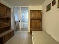 Продажа квартиры: Екатеринбург, ул. Краснолесья, 10/5 (УНЦ) - Фото 5