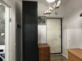 Продажа квартиры: Екатеринбург, ул. Краснолесья, 10/5 (УНЦ) - Фото 6