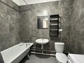 Продажа квартиры: Екатеринбург, ул. Краснолесья, 10/5 (УНЦ) - Фото 7