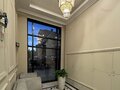 Продажа квартиры: Екатеринбург, ул. Краснолесья, 10/5 (УНЦ) - Фото 8