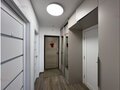 Аренда квартиры: Екатеринбург, ул. Ландау, 49 (Академический) - Фото 10