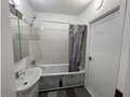 Аренда квартиры: Екатеринбург, ул. Ландау, 49 (Академический) - Фото 11