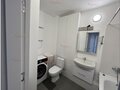 Аренда квартиры: Екатеринбург, ул. Ландау, 49 (Академический) - Фото 12
