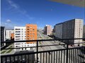Аренда квартиры: Екатеринбург, ул. Ландау, 49 (Академический) - Фото 13