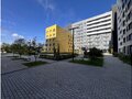Аренда квартиры: Екатеринбург, ул. Ландау, 49 (Академический) - Фото 14