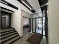 Аренда квартиры: Екатеринбург, ул. Ландау, 49 (Академический) - Фото 16