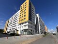 Аренда квартиры: Екатеринбург, ул. Ландау, 49 (Академический) - Фото 2