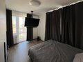 Аренда квартиры: Екатеринбург, ул. Ландау, 49 (Академический) - Фото 3