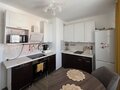 Аренда квартиры: Екатеринбург, ул. Ландау, 49 (Академический) - Фото 5