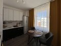 Аренда квартиры: Екатеринбург, ул. Ландау, 49 (Академический) - Фото 6