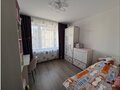 Аренда квартиры: Екатеринбург, ул. Ландау, 49 (Академический) - Фото 7