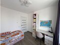 Аренда квартиры: Екатеринбург, ул. Ландау, 49 (Академический) - Фото 8