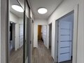 Аренда квартиры: Екатеринбург, ул. Ландау, 49 (Академический) - Фото 9