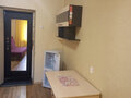 Продажа комнат: Екатеринбург, ул. Парковый, 14 (Пионерский) - Фото 10