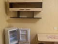 Продажа комнат: Екатеринбург, ул. Парковый, 14 (Пионерский) - Фото 11