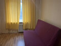 Продажа комнат: Екатеринбург, ул. Парковый, 14 (Пионерский) - Фото 1