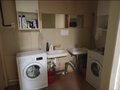 Продажа комнат: Екатеринбург, ул. Парковый, 14 (Пионерский) - Фото 2