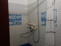 Продажа комнат: Екатеринбург, ул. Парковый, 14 (Пионерский) - Фото 3