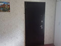 Продажа комнат: Екатеринбург, ул. Парковый, 14 (Пионерский) - Фото 4
