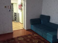 Продажа комнат: Екатеринбург, ул. Парковый, 14 (Пионерский) - Фото 5