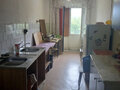 Продажа комнат: Екатеринбург, ул. Парковый, 14 (Пионерский) - Фото 6