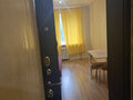 Продажа комнат: Екатеринбург, ул. Парковый, 14 (Пионерский) - Фото 8