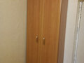 Продажа комнат: Екатеринбург, ул. Парковый, 14 (Пионерский) - Фото 9