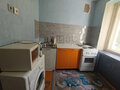 Продажа квартиры: Екатеринбург, ул. Калинина, 40 (Уралмаш) - Фото 10