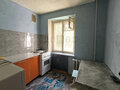 Продажа квартиры: Екатеринбург, ул. Калинина, 40 (Уралмаш) - Фото 11