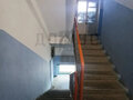 Продажа квартиры: Екатеринбург, ул. Калинина, 40 (Уралмаш) - Фото 12