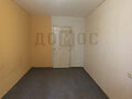 Продажа квартиры: Екатеринбург, ул. Калинина, 40 (Уралмаш) - Фото 1