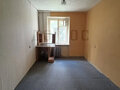 Продажа квартиры: Екатеринбург, ул. Калинина, 40 (Уралмаш) - Фото 2