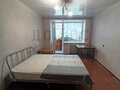 Продажа квартиры: Екатеринбург, ул. Калинина, 40 (Уралмаш) - Фото 3