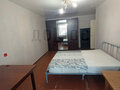 Продажа квартиры: Екатеринбург, ул. Калинина, 40 (Уралмаш) - Фото 4