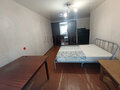 Продажа квартиры: Екатеринбург, ул. Калинина, 40 (Уралмаш) - Фото 5