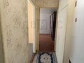 Продажа квартиры: Екатеринбург, ул. Калинина, 40 (Уралмаш) - Фото 6