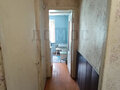 Продажа квартиры: Екатеринбург, ул. Калинина, 40 (Уралмаш) - Фото 7