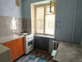 Продажа квартиры: Екатеринбург, ул. Калинина, 40 (Уралмаш) - Фото 9