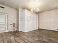 Продажа коттеджей: Екатеринбург, ул. Галилея, 12 (ВИЗ) - Фото 10