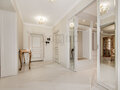 Продажа коттеджей: Екатеринбург, ул. Галилея, 12 (ВИЗ) - Фото 11