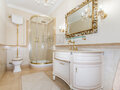 Продажа коттеджей: Екатеринбург, ул. Галилея, 12 (ВИЗ) - Фото 13