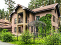 Продажа коттеджей: Екатеринбург, ул. Галилея, 12 (ВИЗ) - Фото 2