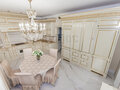 Продажа коттеджей: Екатеринбург, ул. Галилея, 12 (ВИЗ) - Фото 8