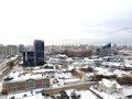 Продажа квартиры: Екатеринбург, ул. Гоголя, 57 (Центр) - Фото 11