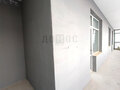 Продажа квартиры: Екатеринбург, ул. Гоголя, 57 (Центр) - Фото 12