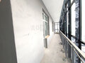 Продажа квартиры: Екатеринбург, ул. Гоголя, 57 (Центр) - Фото 13