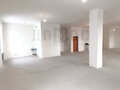 Продажа квартиры: Екатеринбург, ул. Гоголя, 57 (Центр) - Фото 14