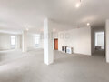 Продажа квартиры: Екатеринбург, ул. Гоголя, 57 (Центр) - Фото 15