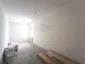 Продажа квартиры: Екатеринбург, ул. Гоголя, 57 (Центр) - Фото 16